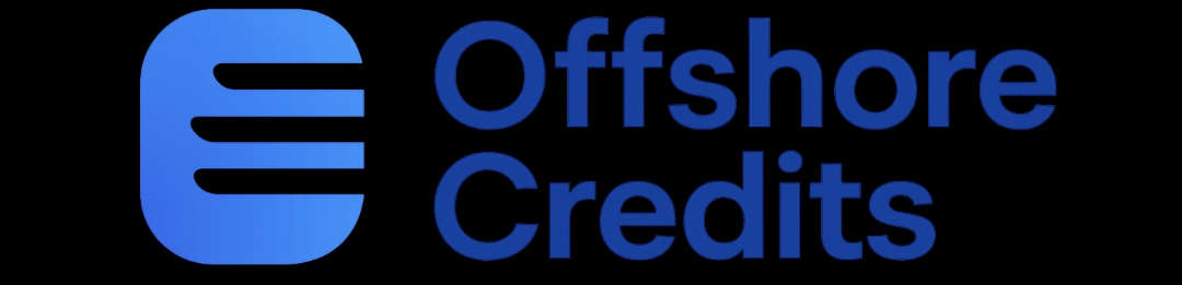 Offshore Credits